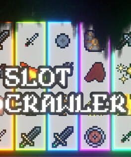 SlotCrawler