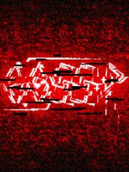 Gossip