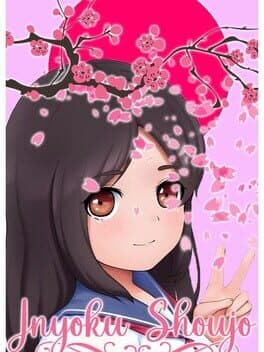 Inyoku Shoujo