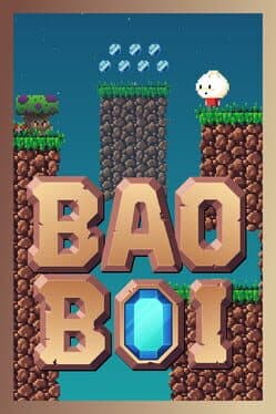 Bao Boi