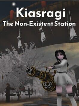 Kisaragi