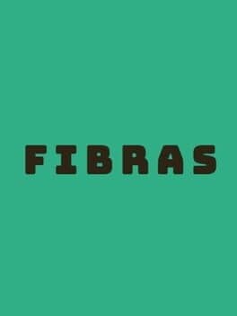Fibras