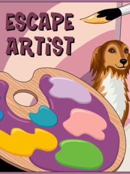 Escape Artist
