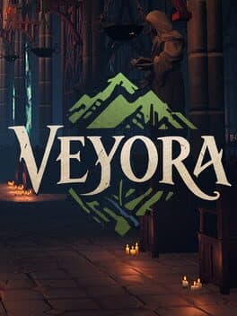 Veyora