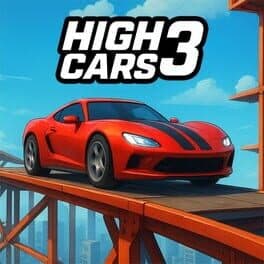 High Cars 3