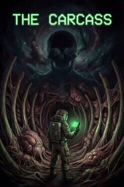The Carcass