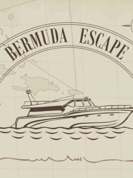 Bermuda Escape
