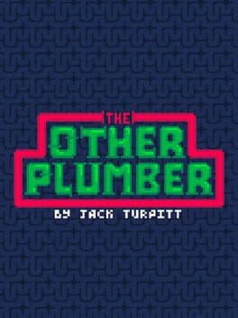 The Other Plumber