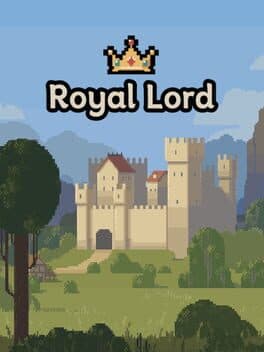 Royal Lord