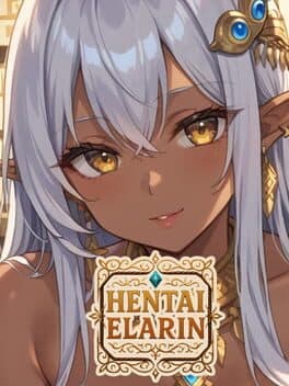 Hentai Elarin