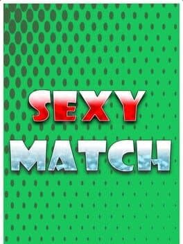 Sexy Match