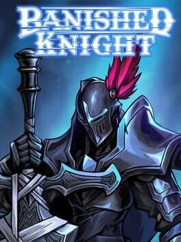 Banished Knight