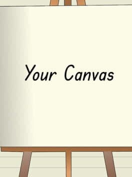 Your Canvas