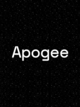 Apogee