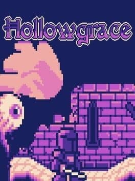 Hollowgrace