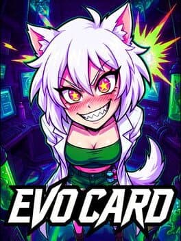 EVO Card
