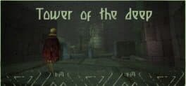 Tower of the Deep