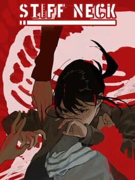 Stiff Neck