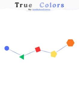 True Colors