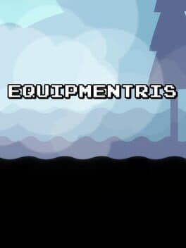 Equipmentris