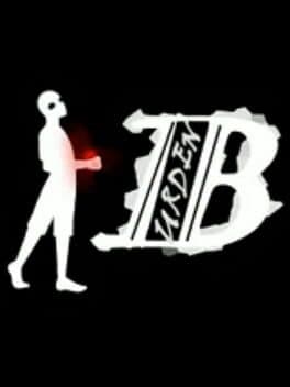 Burden RPG