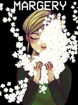 Margery