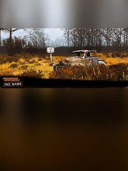 Maximum Archery the Game