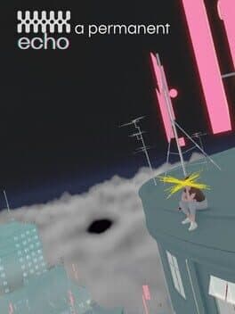 A Permanent Echo