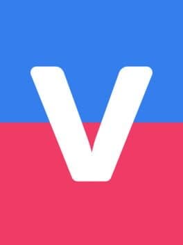 Victordle