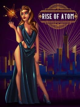 Rise of Atom