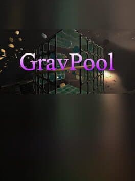 GravPool