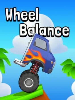 Wheel Balance
