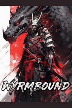 WyrmBound