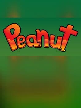 Peanut