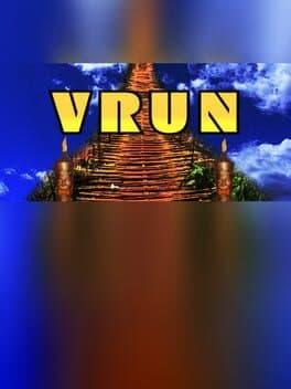 VRun