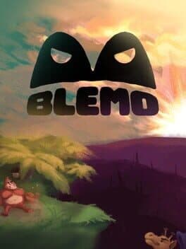 Blemo