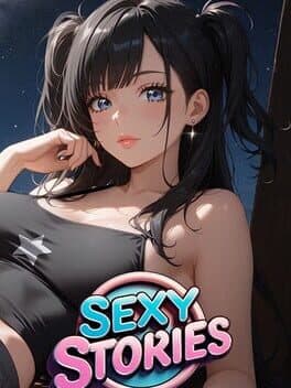 Sexy Stories