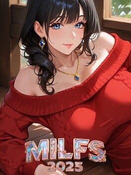 MILFs 2025