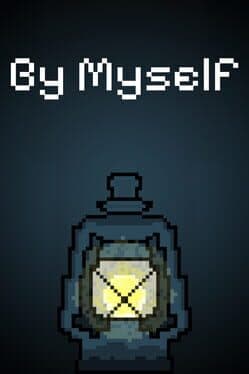 By Myself