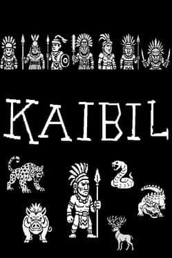 Kaibil