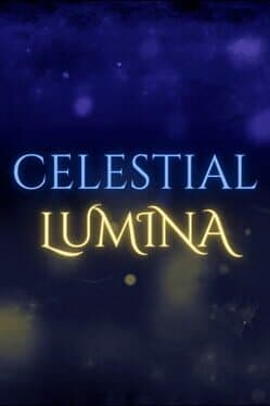 Celestial Lumina