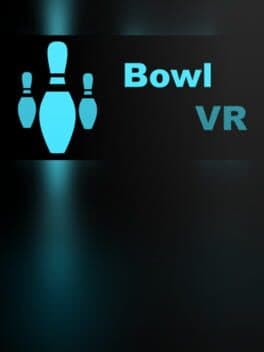 Bowl VR