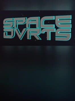 Space Dvrts