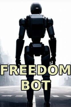 FreedomBot