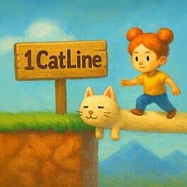 1 CatLine