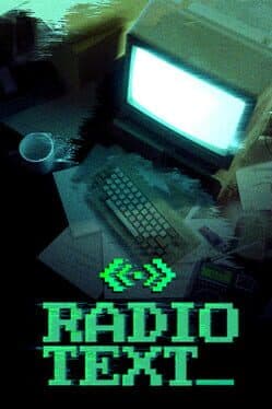 Radiotext