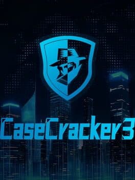 CaseCracker3