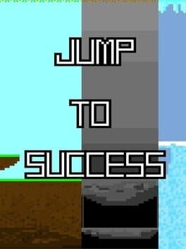Jump To Success