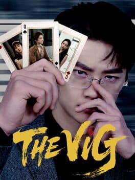 The Vig