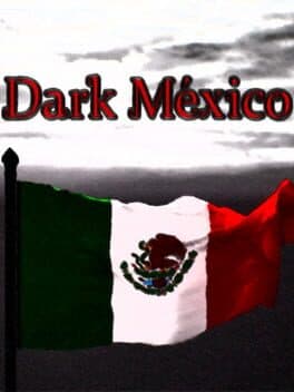 Dark México
